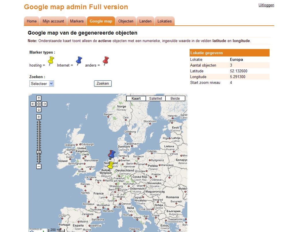 Google map module nieuwe versie(s) zijn uit-full_google-map-jpg