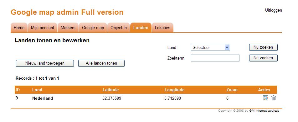 Google map module nieuwe versie(s) zijn uit-full_toon_landen-jpg
