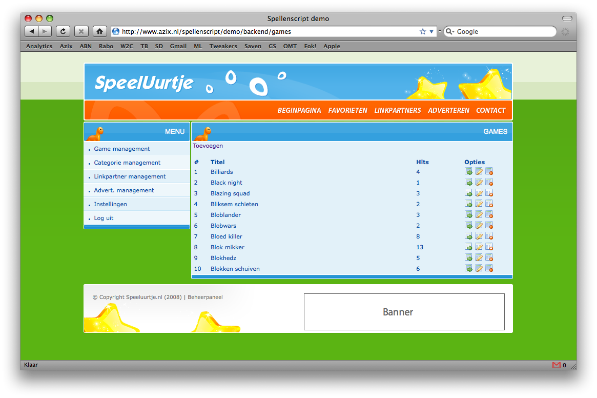 Zeer uitgebreid Spellenscript-afbeelding-png