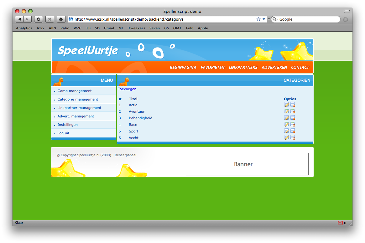 Zeer uitgebreid Spellenscript-afbeelding-png