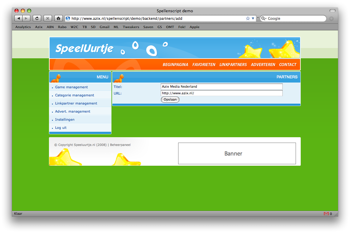 Zeer uitgebreid Spellenscript-afbeelding-png