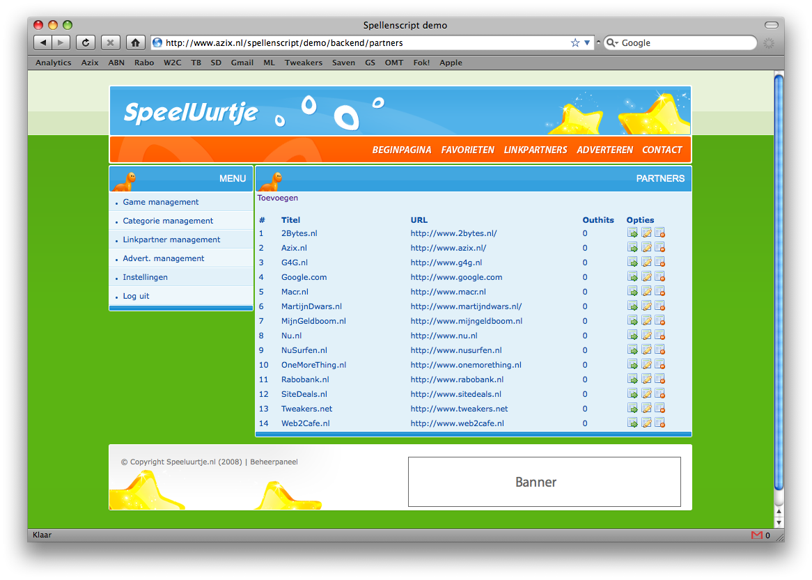 Zeer uitgebreid Spellenscript-afbeelding-png