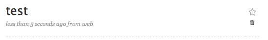 Twitter PHP script [Berichten plaatsen]-afbeelding-png