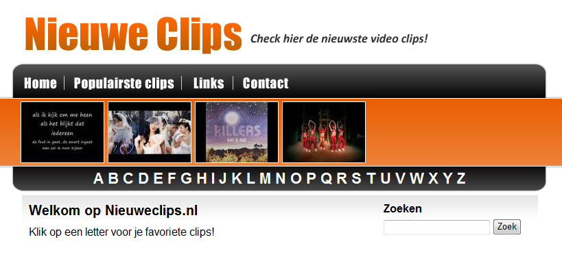 Video Script-videoscript-jpg