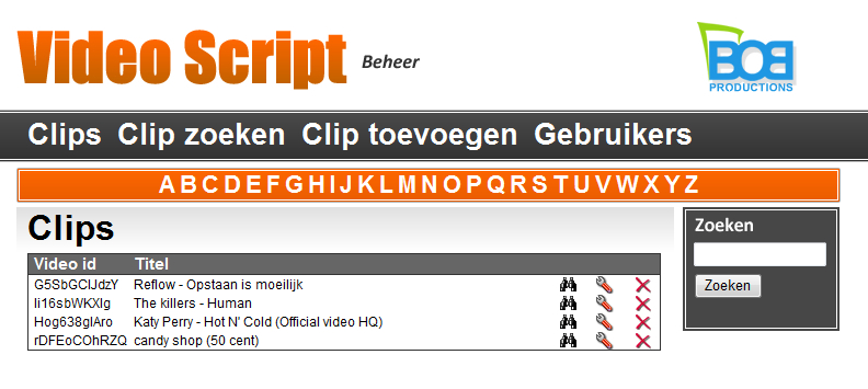 Video Script-jpg