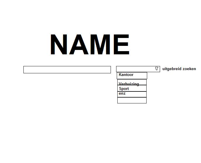 Gezocht: Zoek Script-voorbeeld-jpg