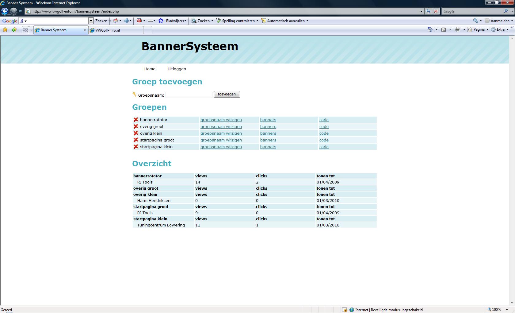 Uitgebreid bannersysteem! (Rotator en vaste banner mogelijkheden!)-bannersysteem1-jpg