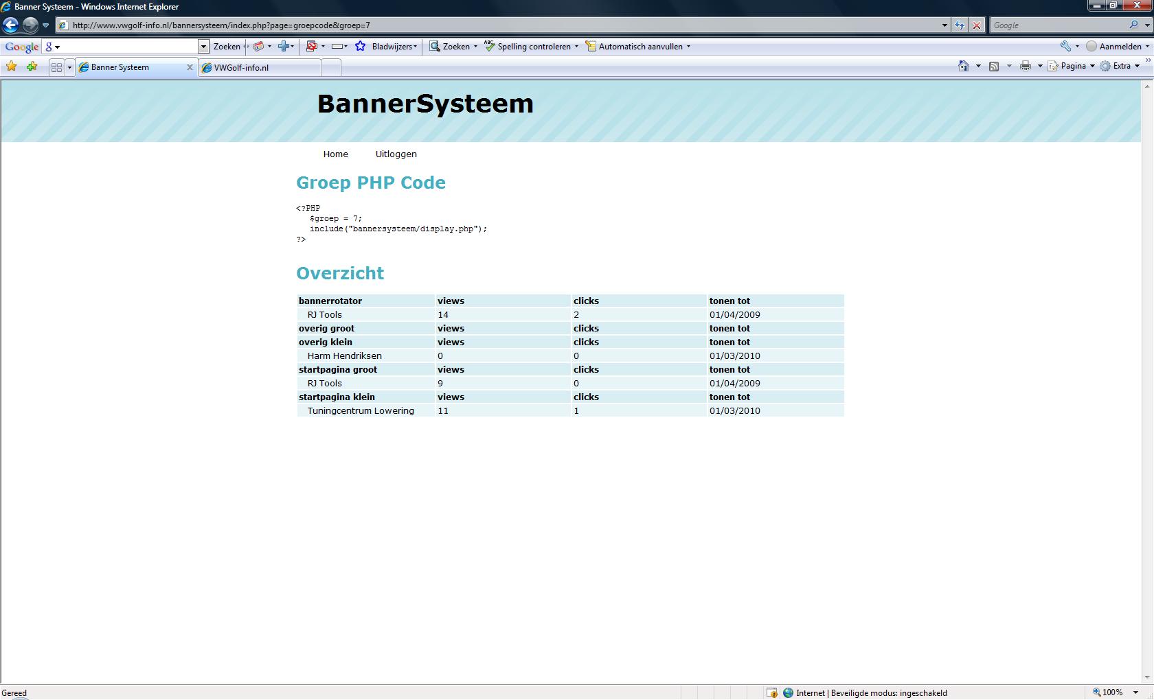 Uitgebreid bannersysteem! (Rotator en vaste banner mogelijkheden in meer formaten!)-bannersysteem3-jpg