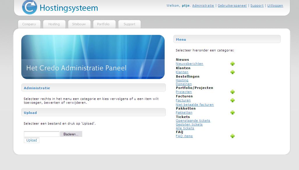 hostingsysteem-hosting-jpg