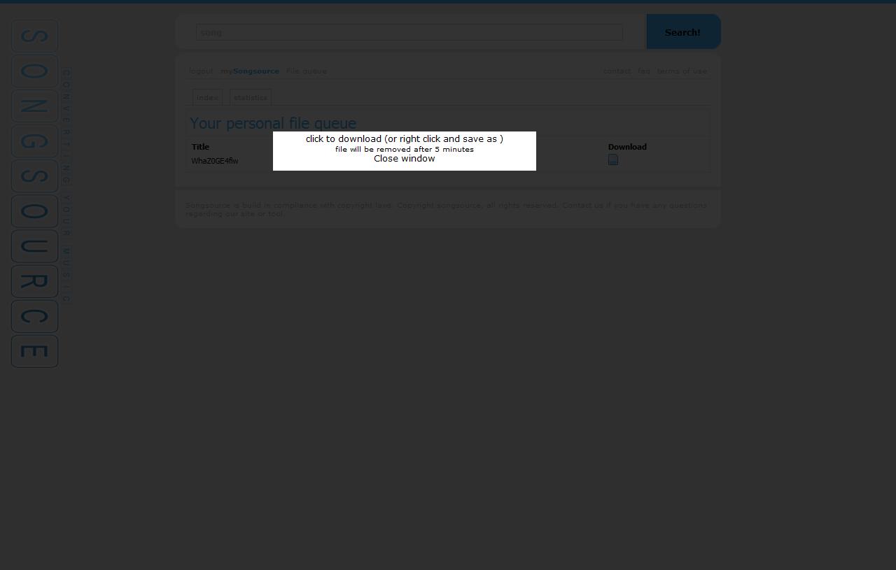 Youtube MP3 Converter-downbloadajax-jpg
