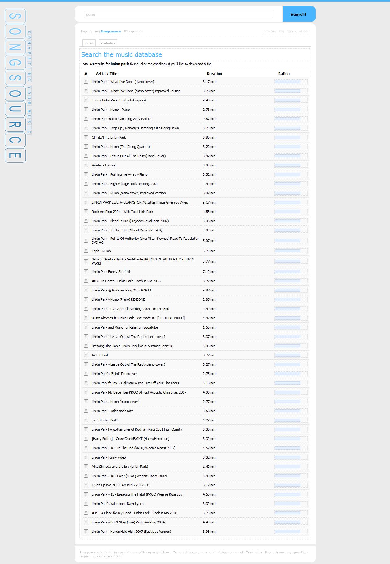 Youtube MP3 Converter-zoeken-jpg