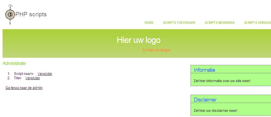 Scriptsysteem| Verkoop uw eigen php scripts/layouts-vb3ver-jpg