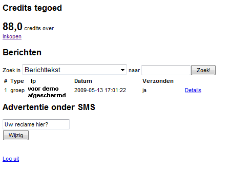 SMS-systeem-screenshot-sms-admin-png