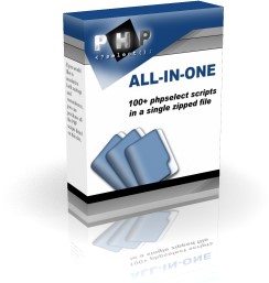 Php, Java, Flash Scripten-box_all_in_one-jpg