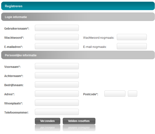 PSD naar xHTML Script-registreren-jpg