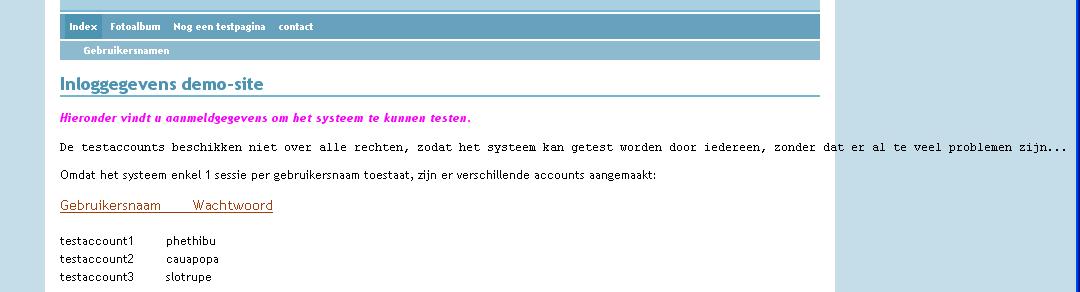 Pcms - CMS-foutt-jpg