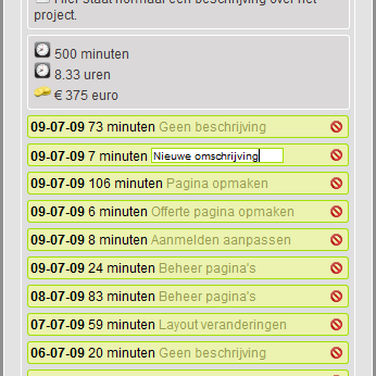 Script om gewerkte uren bij te houden-uren4-png