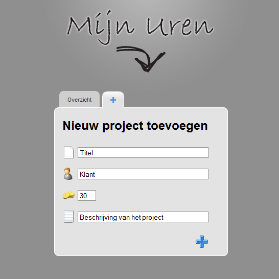 Script om gewerkte uren bij te houden-uren2-png