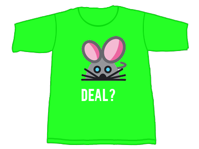 Maak online je eigen T-Shirt Script-3576-png