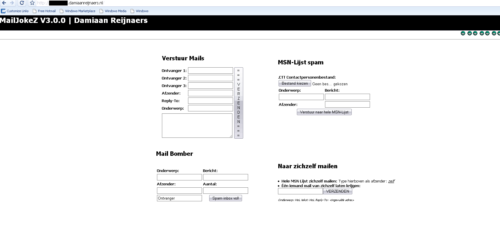 Spotgoedkope scripts, nooit meer dan 8 EUR! (ook met volledige doorverkooprechten)-mailjokez-png