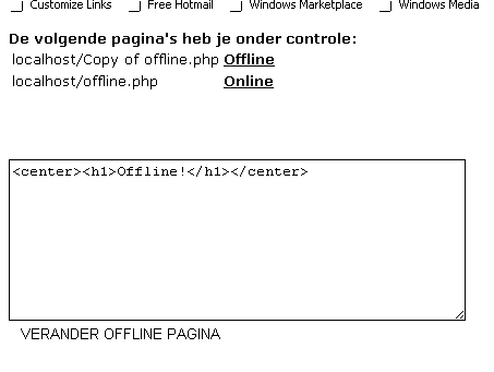 Pageofflinegooi script (Zie omschrijving)-offlinepages-png
