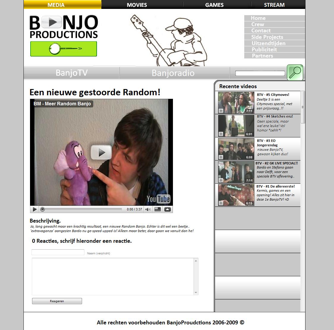 Goede, sneller scripter.-media-jpg