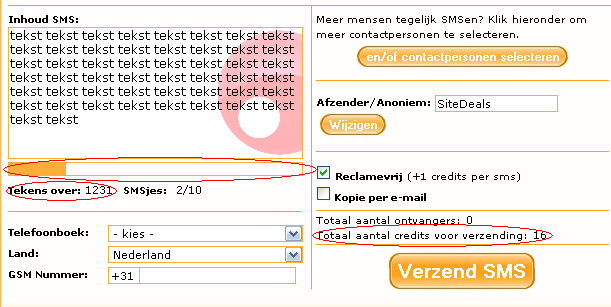 Groepssms en kostentellen.-screenshot142-png
