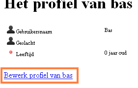 Leden systeem met profiel, reacties, ledenlijst, uitgebreide admin: Mooi als basis!-profiel-bewerken-png