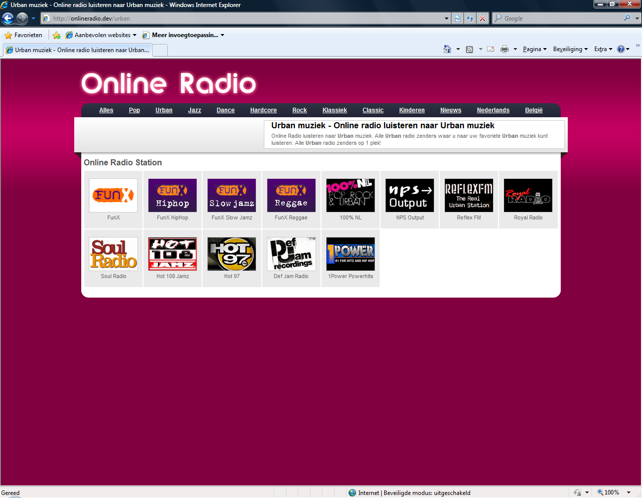 Online Radio script + layout-onlineradio2-jpg