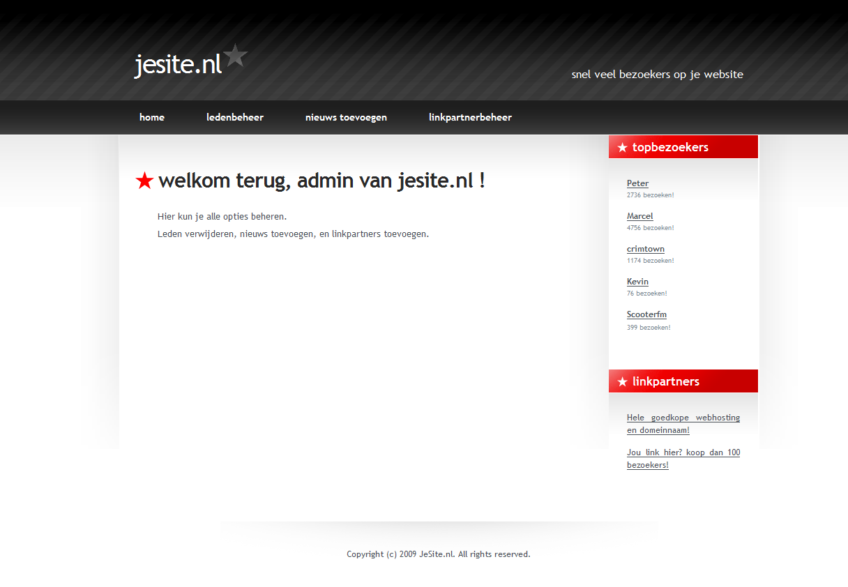 Promotie Script-admin1-png