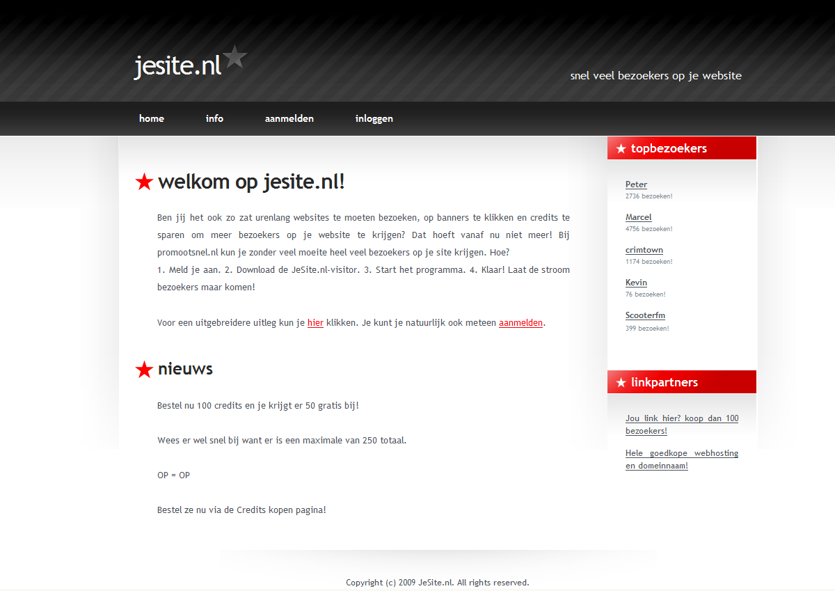 Promotie Script-promotie1-png