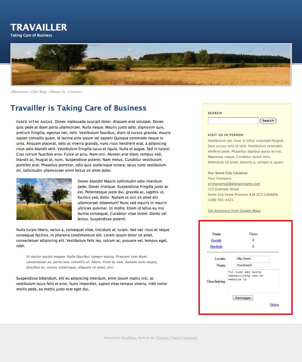 Linkpartner script geschikt voor elke website!-preview1-jpg