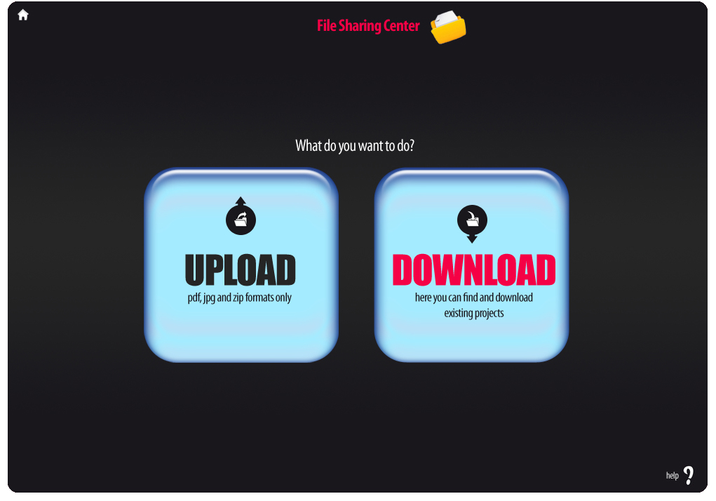 File Sharing Center-file2-jpg