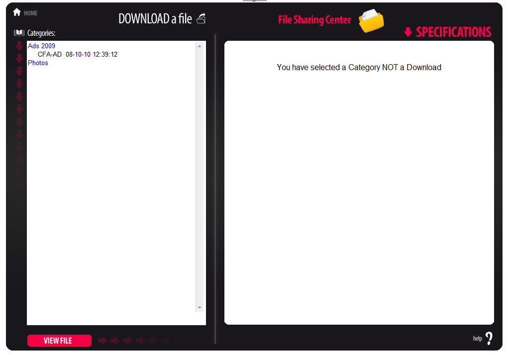 File Sharing Center-file4-jpg