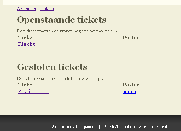 Domeinnaam doorlink script *kant en klaar*-admin-tickets-png