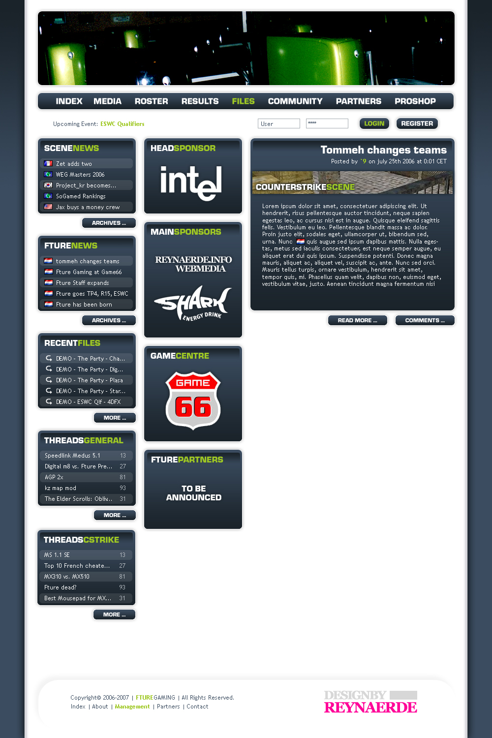 Complete clansites (layout + cms)-fturev2wg1-jpg