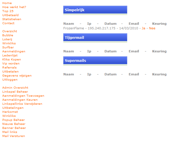 Uitbreidingen Weiniggeld GPT Script-png