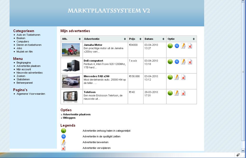 Marktplaats-systeem V2 - OOP/PHP5/SEO - NU 50E!-markt2-jpg