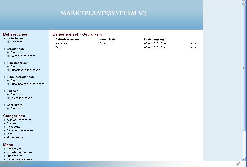 Marktplaats-systeem V2 - OOP/PHP5/SEO - NU 50E!-markt3-jpg