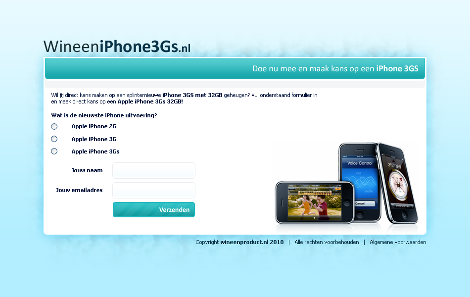 -prijsvraag_layout-copy-png