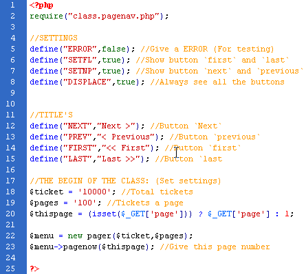 page navigation class-screen1-png