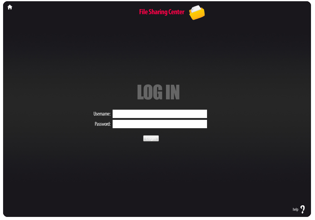 File Sharing Center-file1-jpg