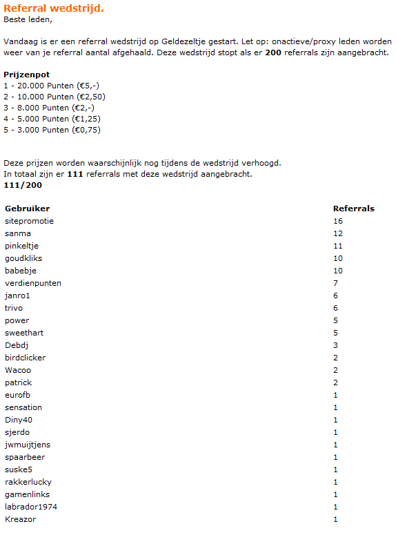 Weiniggeld (GPT) Plugins-referral-wedstrijd-png