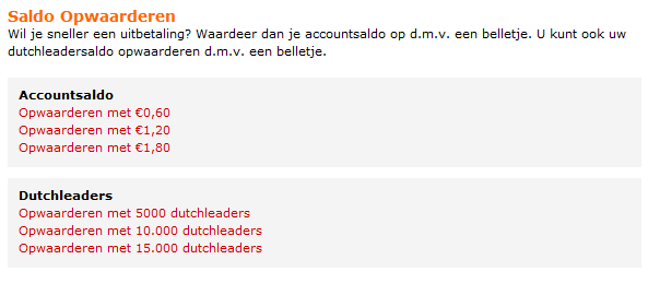 Weiniggeld (GPT) Plugins-saldo-opwaarderen-png