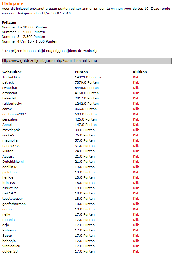 Weiniggeld (GPT) Plugins-linkgame-png