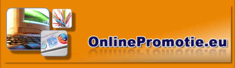 Aangeboden: Linkscript-onlinepromotie_02-jpg