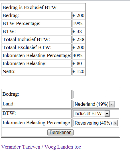 BTW en Belasting Berekenen-big_btw1-jpg