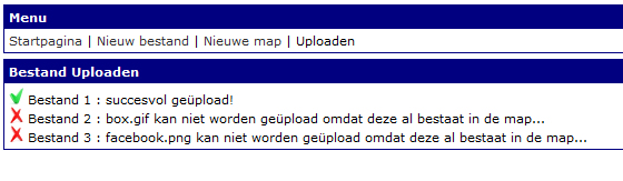 Online file manager - Handig om online bestanden te wijzigen (Nu 3,50!)-print2-jpg