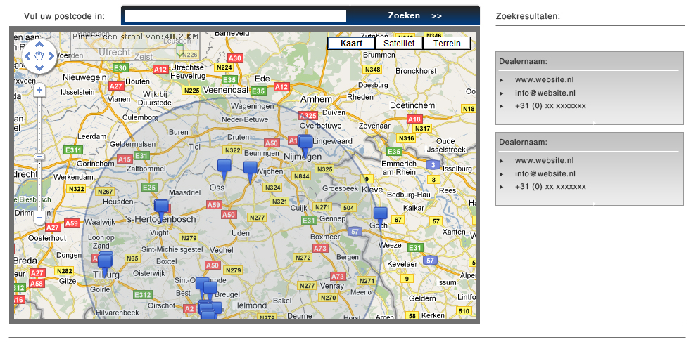 Google maps script gezocht-voorbeeld-jpg
