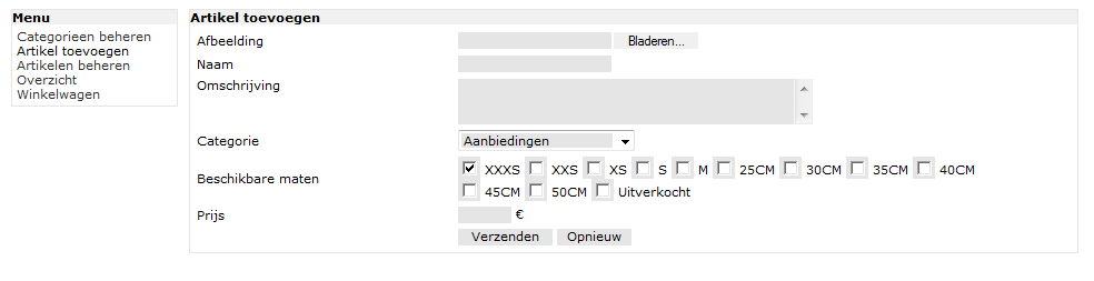 Webwinkel uitbreiding...-01-png